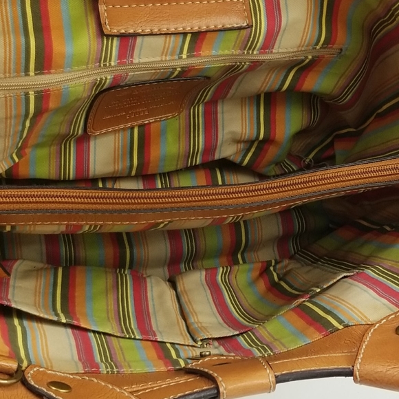 NOT FOR SALE - Picture 8 of 9